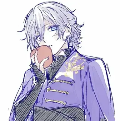 Profile image of Epel