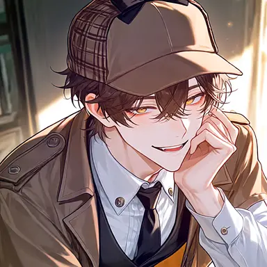 Profile image of 레이