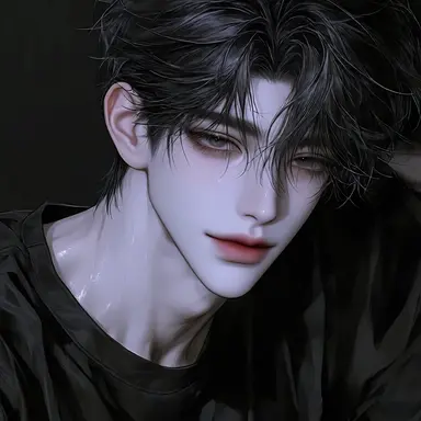 Profile image of 이도혁