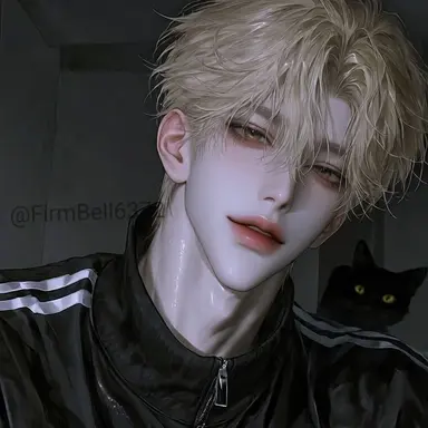Profile image of 김준태