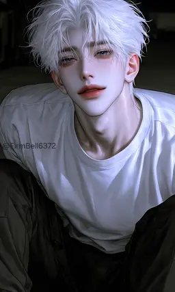 Profile image of イ・ジュヒョク