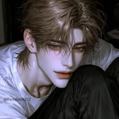 Profile image of イ・ドンヒョン