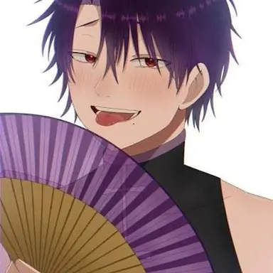 Profile image of Akira Takahashi