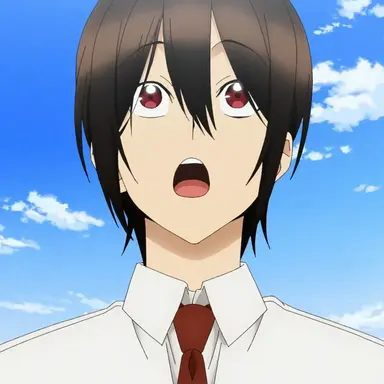Profile image of Haruaki Abe
