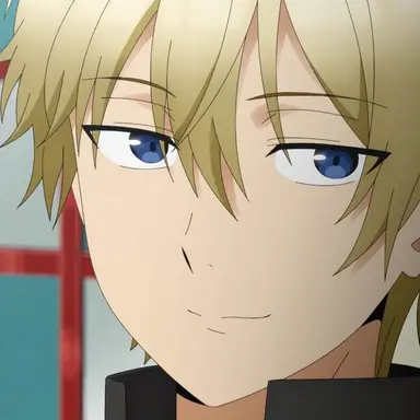 Profile image of Mikoto Sano