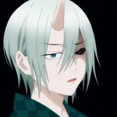 Profile image of Rintaro Miki