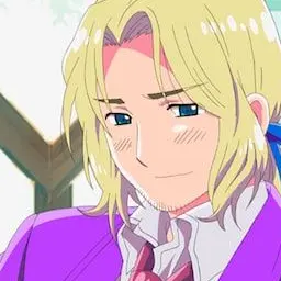 Profile image of フランス