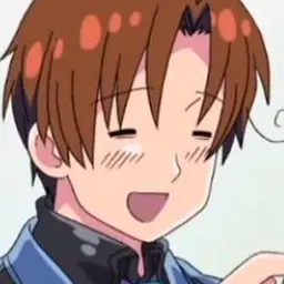 Profile image of イタリア