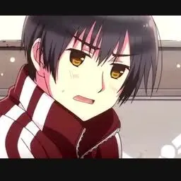 Profile image of 曰本
