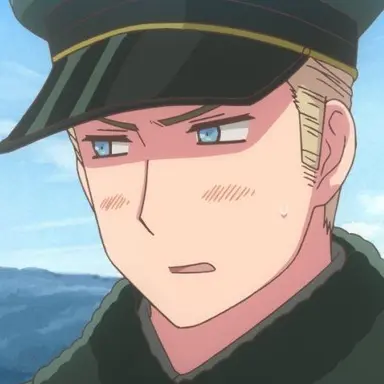 Profile image of ドイツ