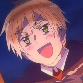 Profile image of イギリス