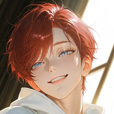 Profile image of 夢叶