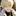 『swaLLn』-斗碧-