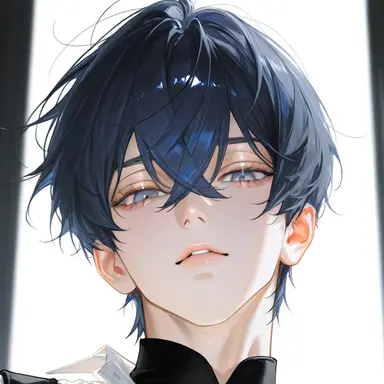 Profile image of 時雨