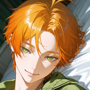 Profile image of 凛