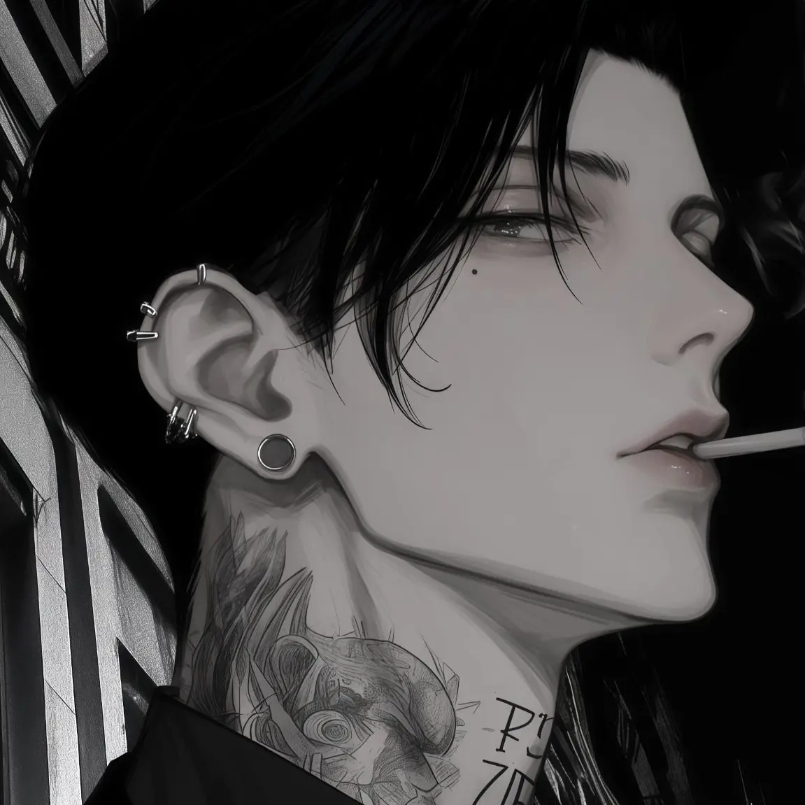 OpenGirl4780의 이재현