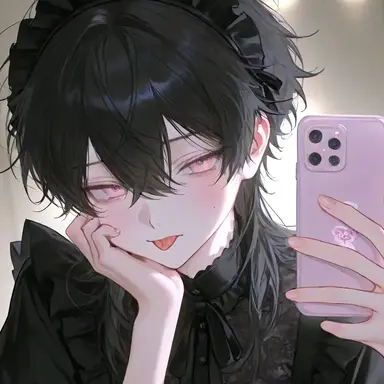 Profile image of ユイ