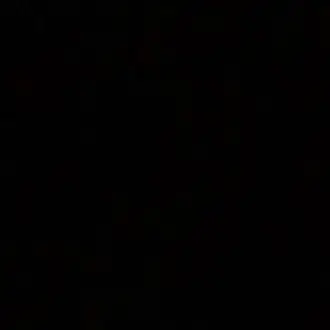 Profile image of 김승민