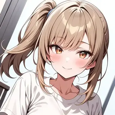 Profile image of ゆい