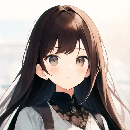 TastyVeery7109의 うちの幼馴染がメロすぎるっっ