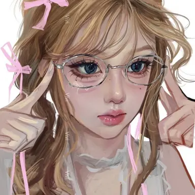 Profile image of 윤서아