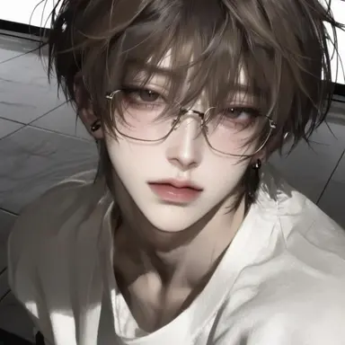 Profile image of 한시우