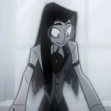 Profile image of 펜들턴