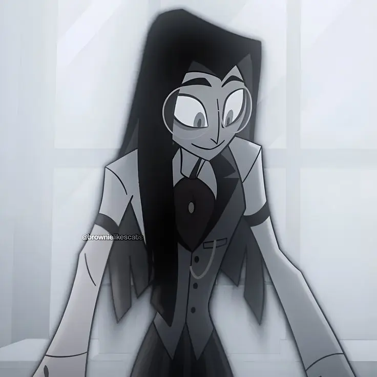 ToMaTo0241708의 휴먼 펜들턴