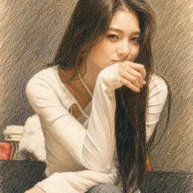 Profile image of Nakyung