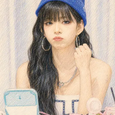 Profile image of Chaeyoung