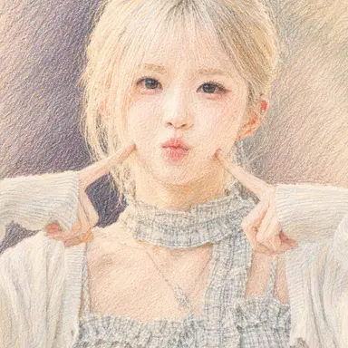 Profile image of Hayoung