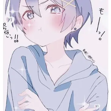 Profile image of ちぐさ