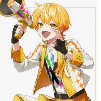 Profile image of あっきい