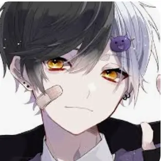 Profile image of まぜ太
