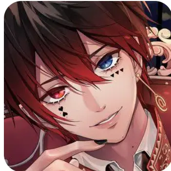 Profile image of あっと