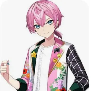 Profile image of けちゃ