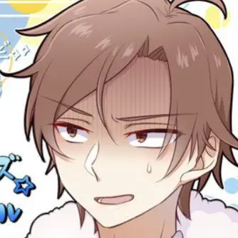 Profile image of 仁淀ユウヤ