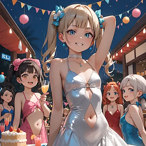 ryuuya2180의 自由世界