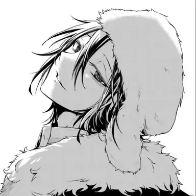 Profile image of 표도르 도스토옙스키