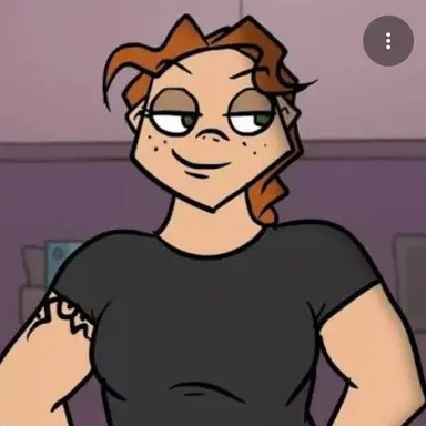 Profile image of Victoria