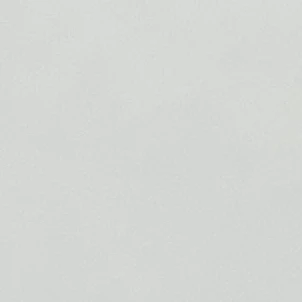 명재현