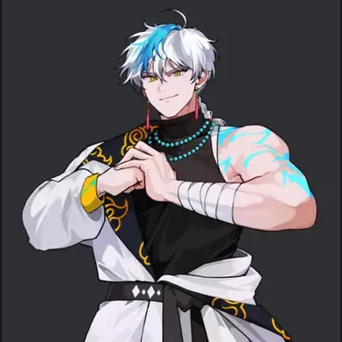 Profile image of 류현