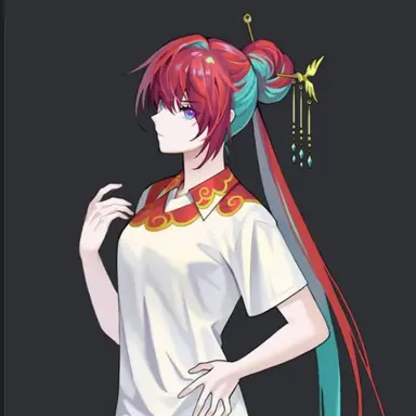 Profile image of 한라