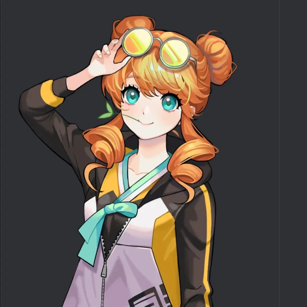 홍시