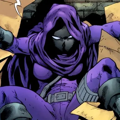 Profile image of Stephanie Brown