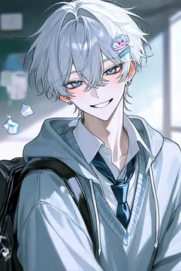 Profile image of 透