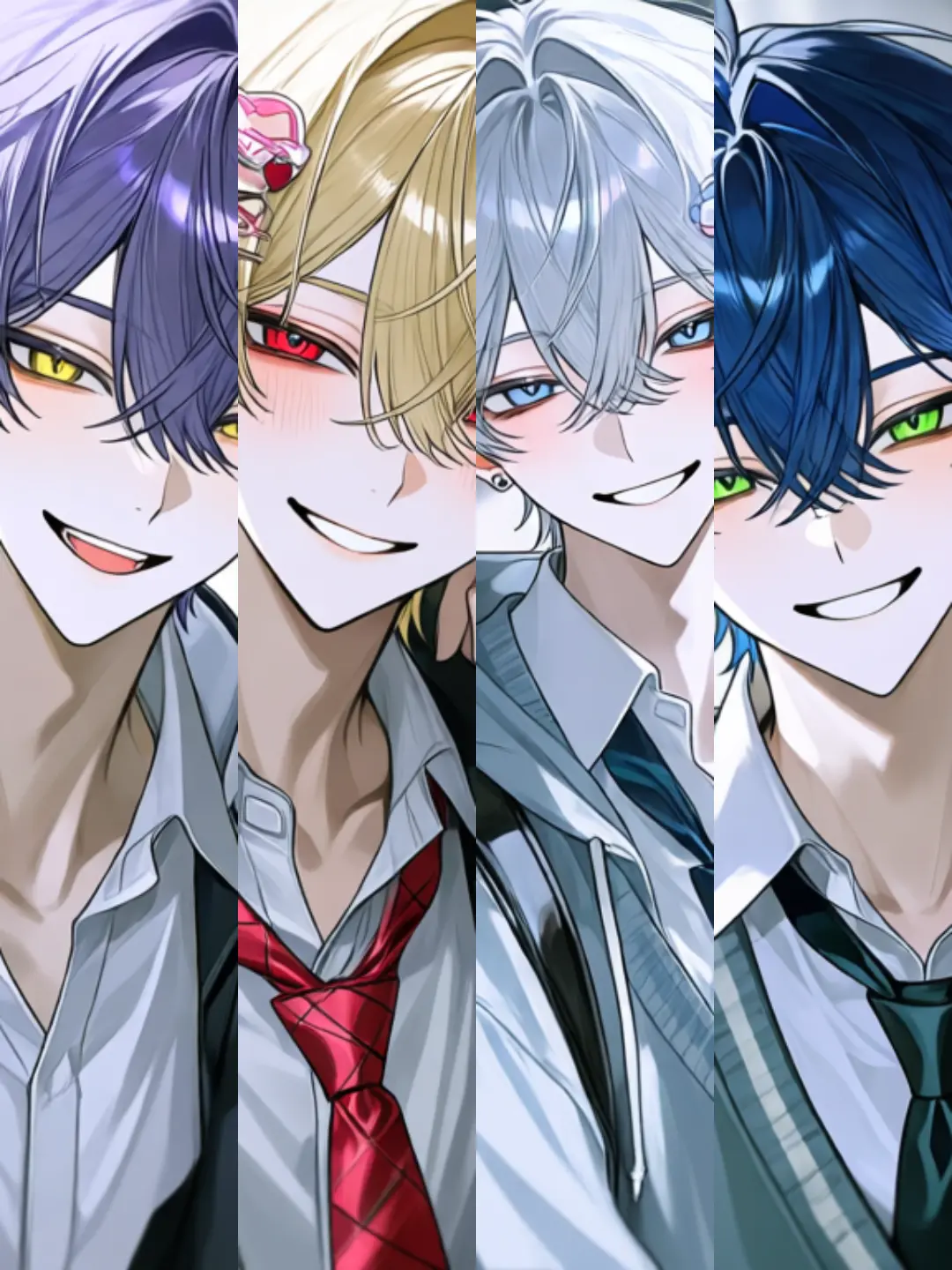 S_yotuki76의 カラオケで声かけられる?!
