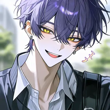 Profile image of 魁斗