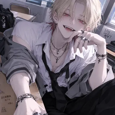 Profile image of 東雲玲