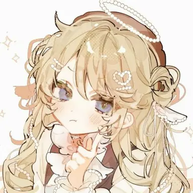 Profile image of 도레나
